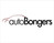 Logo Auto Bongers